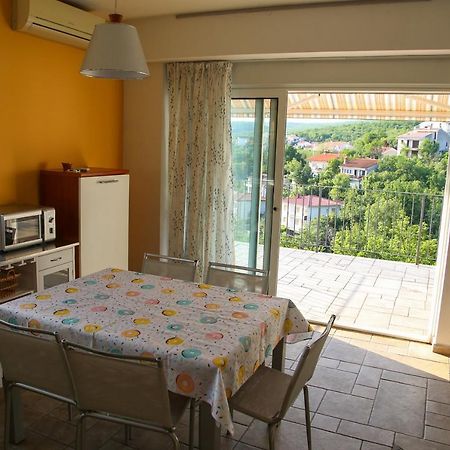 Apartment G&S Ядраново Екстер'єр фото