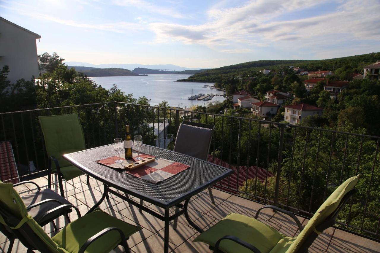 Apartment G&S Ядраново Екстер'єр фото