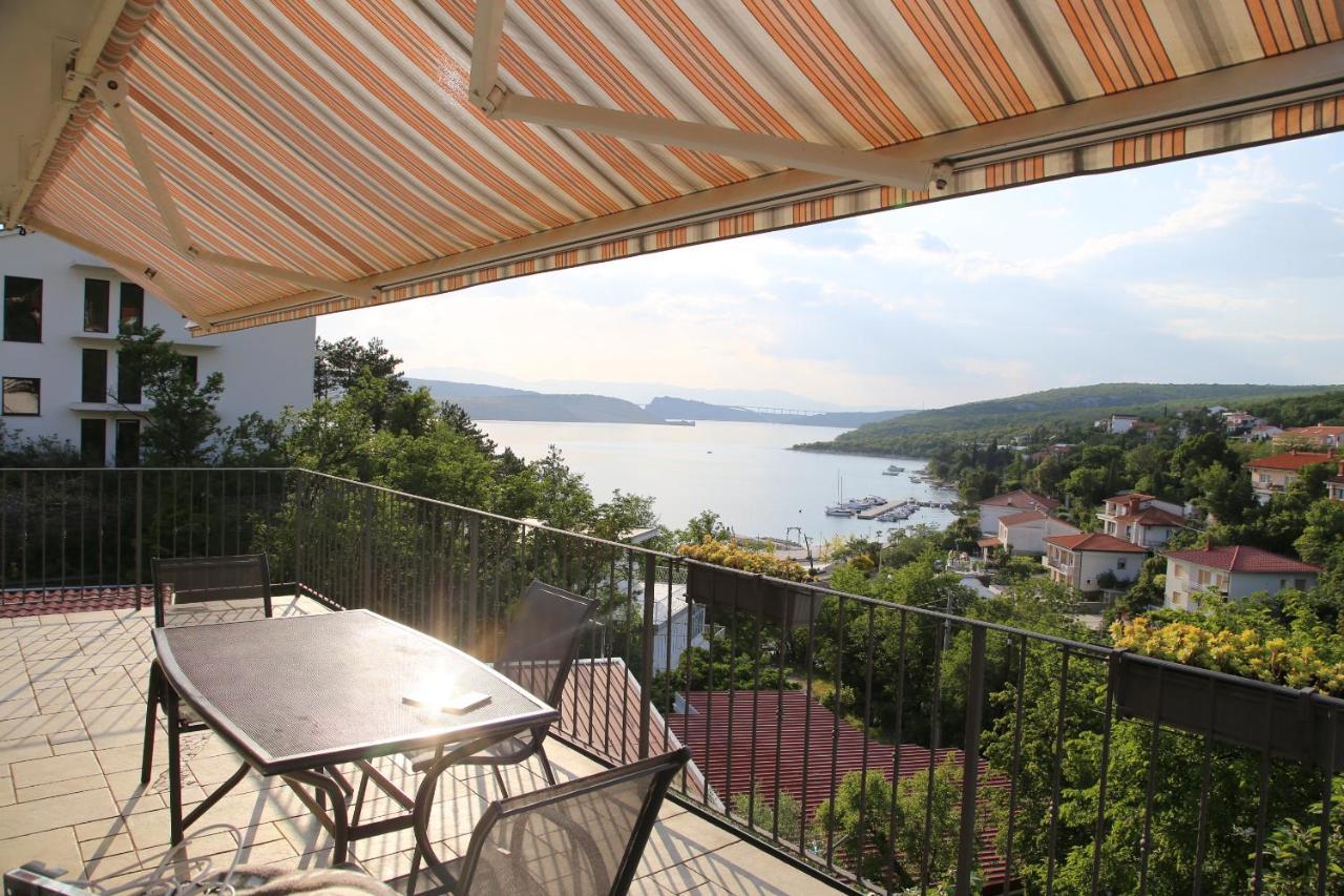 Apartment G&S Ядраново Екстер'єр фото