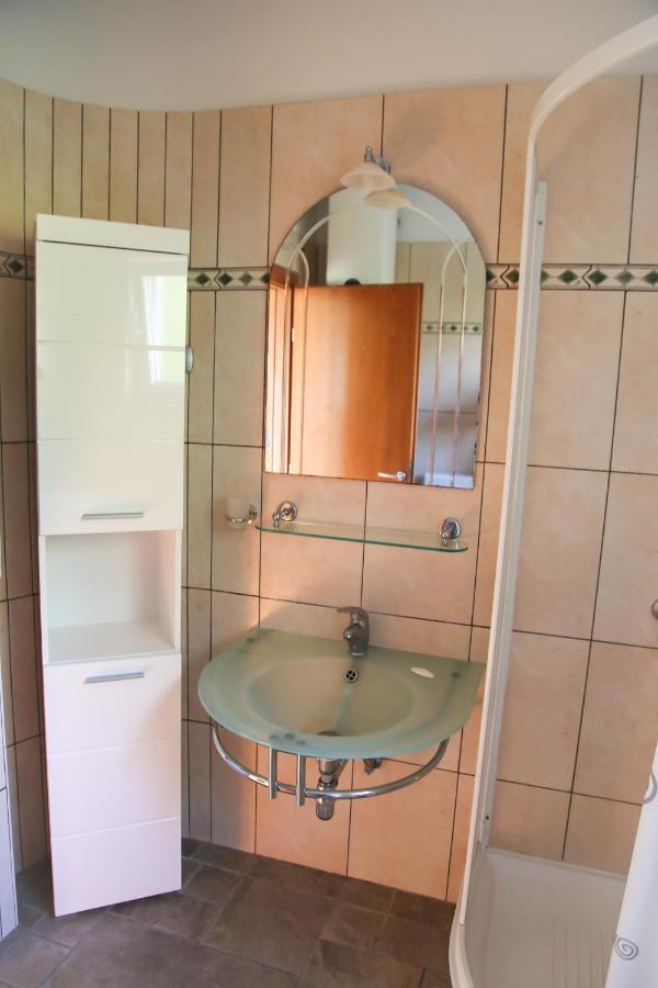 Apartment G&S Ядраново Екстер'єр фото